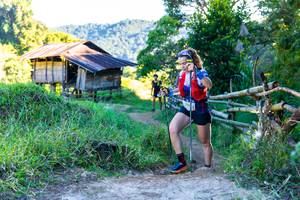 BIB: 
                            <button type="button" onclick="openModal(19044645)" class="btn btn-primary btn-sm float-right btn-popup" data-toggle="modal" data-target=".modal-high-quality">
                        <i class="fas fa-shopping-cart"></i> Add to Cart
                    </button>
                                            <button type="button" onclick="isThisMe(19044645, true)" class="btn btn-success btn-sm float-right btn-popup btn-isme hidden" data-toggle="tooltip" data-placement="bottom" title="นี่คือรูปของคุณใช่ไหม คลิกที่นี่เพื่อเอาเข้าอัลบั้ม">
                        <i class="fas fa-plus"></i> Add to album
                    </button>
                    <button type="button" onclick="isThisMe(19044645, false)" class="btn btn-warning btn-sm float-right btn-popup btn-isnotme hidden">
                        <i class="fas fa-ban"></i> Remove from album
                    </button>